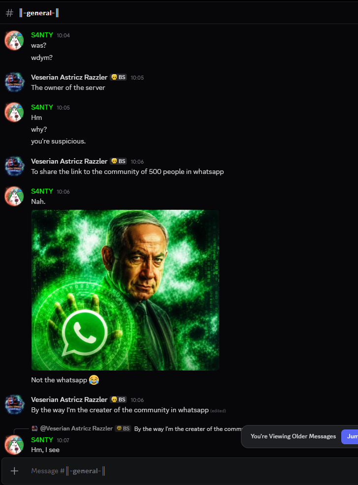 Evidence