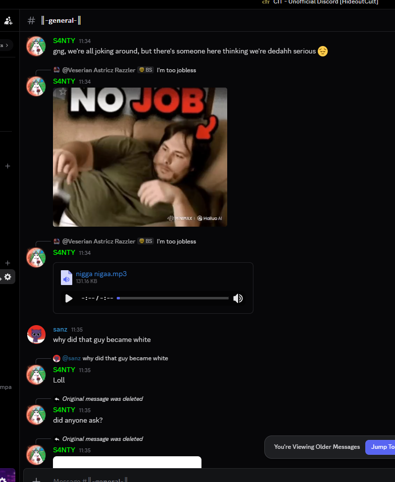 Evidence