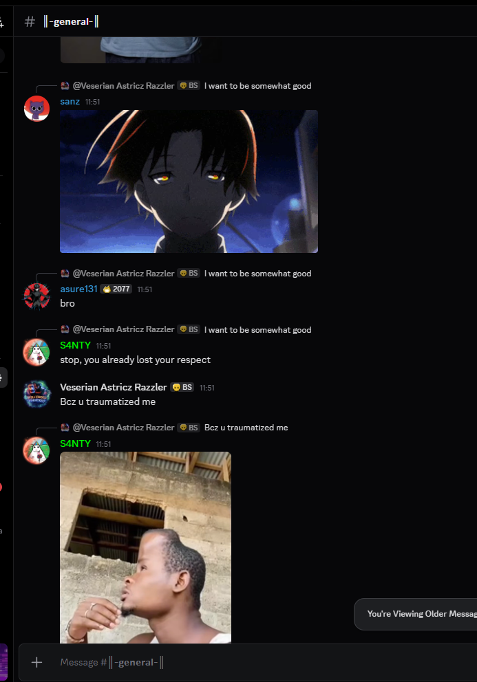 Evidence