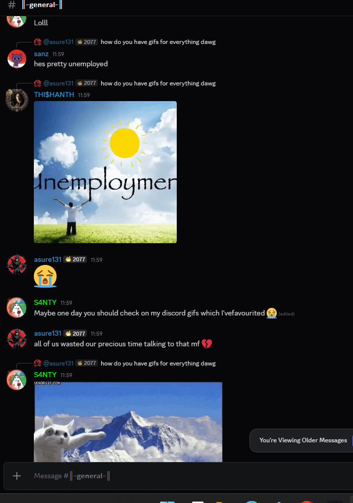Evidence