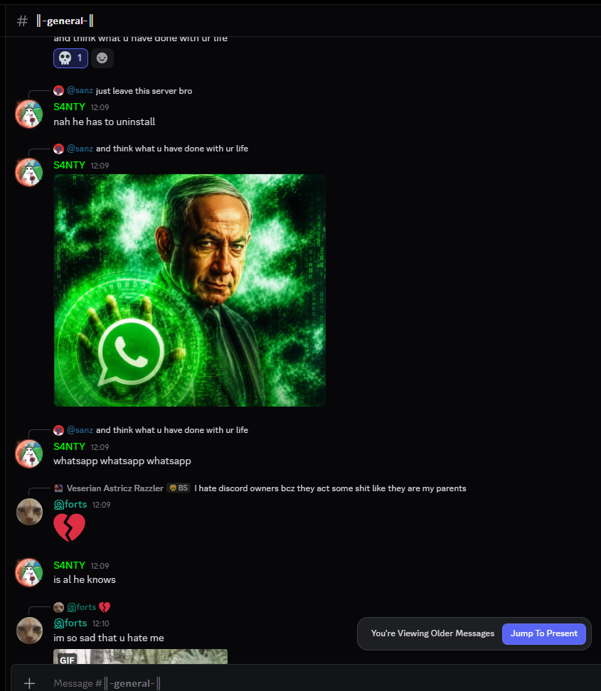 Evidence